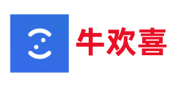 通河县佰草农业有限公司